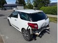 CITROEN DS3 2013/10 - 7