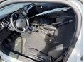 CITROEN DS3 2013/10 - 8