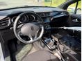 CITROEN DS3 2013/10 - 9