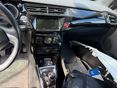 CITROEN DS3 2013/10 - 10