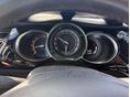 CITROEN DS3 2013/10 - 11