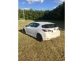 LEXUS CT 2011/4 - 3