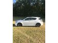 LEXUS CT 2011/4 - 4