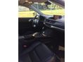 LEXUS CT 2011/4 - 5