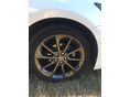 LEXUS CT 2011/4 - 6