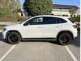 MERCEDES-BENZ GLA 250 2020/8 - 2