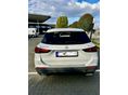 MERCEDES-BENZ GLA 250 2020/8 - 3