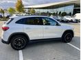 MERCEDES-BENZ GLA 250 2020/8 - 4