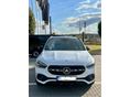 MERCEDES-BENZ GLA 250 2020/8 - 5