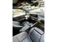 MERCEDES-BENZ GLA 250 2020/8 - 6