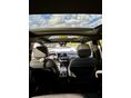MERCEDES-BENZ GLA 250 2020/8 - 7