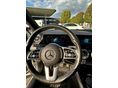 MERCEDES-BENZ GLA 250 2020/8 - 8