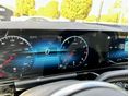 MERCEDES-BENZ GLA 250 2020/8 - 9