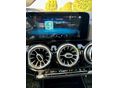 MERCEDES-BENZ GLA 250 2020/8 - 10