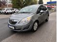 OPEL MERIVA B 2012/7 - 1
