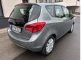 OPEL MERIVA B 2012/7 - 3