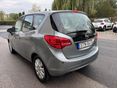OPEL MERIVA B 2012/7 - 4