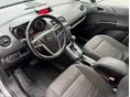 OPEL MERIVA B 2012/7 - 5