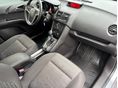 OPEL MERIVA B 2012/7 - 6