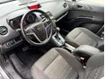 OPEL MERIVA B 2012/7 - 7