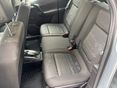 OPEL MERIVA B 2012/7 - 8