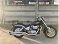 SUZUKI VZ 800 (MARAUDER) 