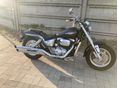 SUZUKI VZ 800 (MARAUDER) 1997 - 2