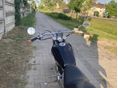 SUZUKI VZ 800 (MARAUDER) 1997 - 4