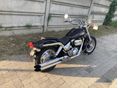 SUZUKI VZ 800 (MARAUDER) 1997 - 5
