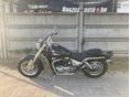 SUZUKI VZ 800 (MARAUDER) 1997 - 6