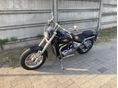 SUZUKI VZ 800 (MARAUDER) 1997 - 7