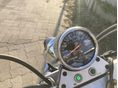 SUZUKI VZ 800 (MARAUDER) 1997 - 9