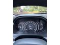 HONDA CR-V 2015/9 - 2