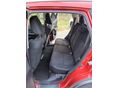 HONDA CR-V 2015/9 - 6