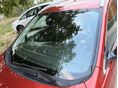 HONDA CR-V 2015/9 - 9