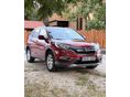 HONDA CR-V 1.6 i-DTEC Elegance (Automata)