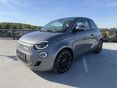 FIAT 500 2022/3 - 1