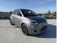 FIAT 500 2022/3 - 3