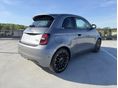 FIAT 500 2022/3 - 2