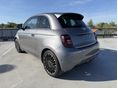 FIAT 500 2022/3 - 4