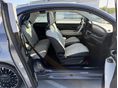 FIAT 500 2022/3 - 5