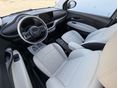 FIAT 500 2022/3 - 6