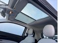 FIAT 500 2022/3 - 10