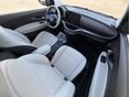 FIAT 500 2022/3 - 7
