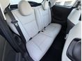 FIAT 500 2022/3 - 11