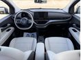FIAT 500 2022/3 - 8