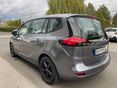 OPEL ZAFIRA 2016/11 - 3