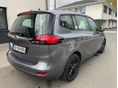 OPEL ZAFIRA 2016/11 - 4