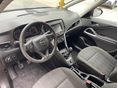 OPEL ZAFIRA 2016/11 - 5