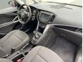 OPEL ZAFIRA 2016/11 - 6